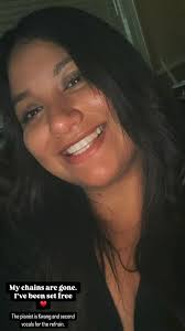 Photo by Leslie Mares (@ember_of_devotion) · June 13, 2024