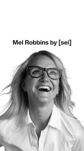 there is always a way in. [James Carrey] Every month we want to empower our  community by giving away interactive tools. This month we are giving away a  FREE 3-month membership to