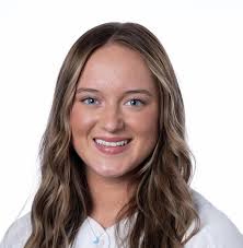 2024-25 Shawnee State Softball Roster