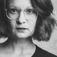 Prof. Dr. Sandra Noeth