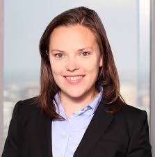 REPRESENTATIVE TEAM TRANSACTIONS