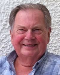 Dr. Hugh H. Macartney, M.B., CH.B, FRCP