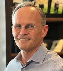 Cinch appoints Barry Miles Jr. as new VP of CX