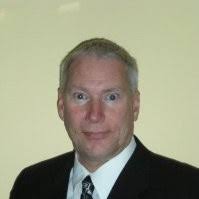 10+ "Alwine" profiles