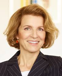 Enhancing market transparency in green