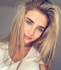 Maybe you would like to learn more about one of these? ØµÙˆØ± Ø¨Ù†Ø§Øª Ø¹Ù…Ø± 16