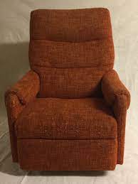 We did not find results for: Custom Upholstery Of Vintage La Z Boy Recliners Springfield Mo