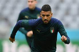 Spinazzola is reportedly facing 'months' on the sidelines as he is said to have ruptured his achilles italy stars chant leonardo spinazzola's name in emotional scenes on their flight back from euro 2020. Uzde02yh0eripm