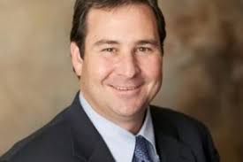 Church Vestry Archives