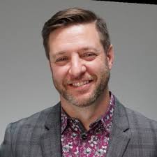 outcomesbuildbelief #carepathwayexcellence