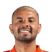 Edwin Cardona Libertadores FIFA 21