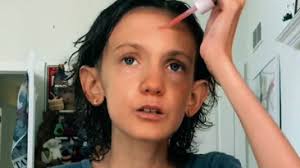 JLS star Aston Merrygold shares heartbreaking old footage as 'original  member' dies aged 35