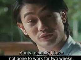 Check spelling or type a new query. Lagenda Budak Setan 2010 Dvdrip 03 Video Dailymotion