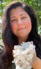 Why are we drawn to stones?? 😍💎🌍🤩 Everything