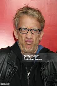 752 Andy Solomon Photos & High Res Pictures