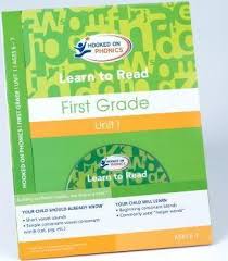 A picture of the word is provided if that particular word in the story is not in that level's vocabulary list. Learn To Read 1st Level 1 Mm Volume 1 Hooked On Phonics 9781940384054