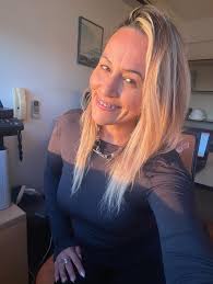 Paty Sánchez (@paty_wine) · Instagram photos and Reels