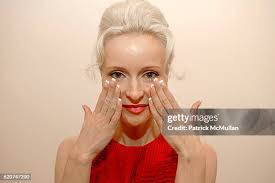 166 Sandra Maya Photos & High Res Pictures