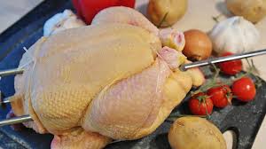 Plucking a chicken without a plucker. Should You Skin Or Pluck Your Home Butchered Poultry The Self Sufficient Homeacre