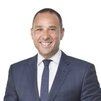 Best Real Estate Agents & Agencies in South Melbourne, VIC, 3205 — Based