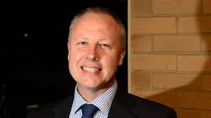 Lange wants close Corio contest