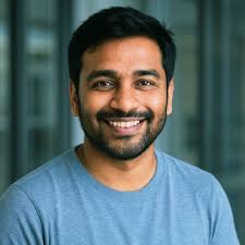 2025 Trend Report Highlights