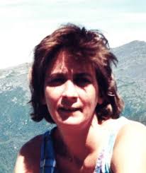 Cheryl A Boulanger Obituary