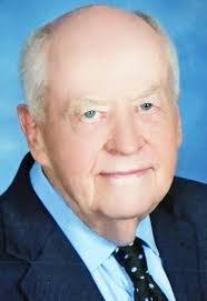 Jeanne Fredrickson's Instagram, Twitter & Facebook