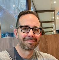 900+ "Délio" profiles