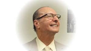 Industry Mourns Passing of Legendary Restaurant Depot Founder Jerry Cohen