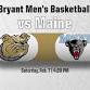 Maine Black Bears vs. Bryant Bulldogs event image