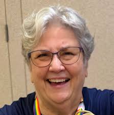 Mahjong player shares experience and seeks local groups