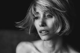 Best of 2014: Top 10 Travel Photos