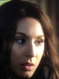 Spencer con peluca? : r/PrettyLittleLiars