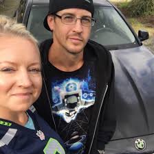 Jesse Reading (@jesse.reading) • Facebook