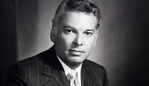 Joseph D. Williams · Wigton Heritage Center · McGoogan Health Sciences  Library Online Exhibits