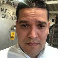 200+ "Adan Medina" profiles