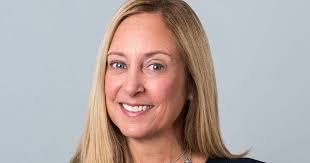 Discovering Your Life's Purpose: Karen Sammon Of Zutek On How to Align Your  Goals with Your True Self