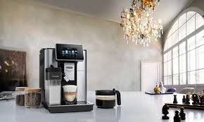 Online shopping for kitchen small appliances from a great selection of coffee machines, blenders, juicers, ovens, specialty appliances, & more at everyday low prices amazon.com: Latest Delonghi Primadonna Soul Coffee Machines Review The Appliances Reviews