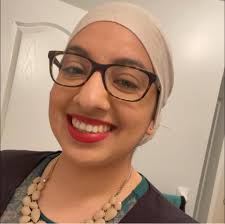 Graduate Research Team