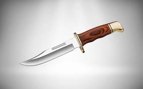 The frontiersman is a classic hunting bowie knife that performs without complaint today. 10 Best Bowie Knives Reviews In 2021 Buying Guide