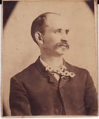 National Normal University, Warren County, Ohio