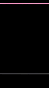 You can get huge photos of different plain black hd backgrounds. Iphone Wall Halloween Tjn Black Wallpaper Iphone Wallpaper Pink Wallpaper Desktop
