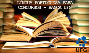 Instituto Galeno Lingua Portuguesa Prefeitura De Goiania 2020