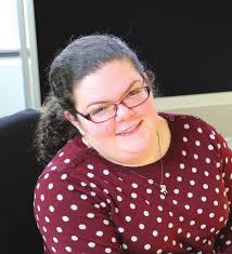 2017 Diversity in Business Awards