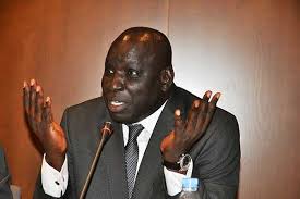 English french online dictionary tureng, translate words and terms with different pronunciation options. Madiambal Diagne Le Gouvernement Se Tire Une Balle Dans Le Pied Lequotidien Journal D Informations Generales