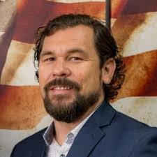 Casey Dubbs's Instagram, Twitter & Facebook