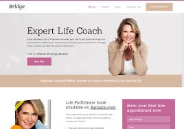 Maybe you would like to learn more about one of these? 23 Best Coaching Wordpress Themes 2021 Colorlib