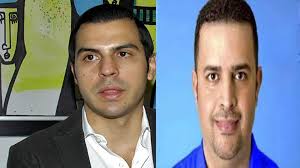 CNE inhabilita a diputados nacionalistas Erasmo Portillo y Roy Cruz »  Criterio.hn