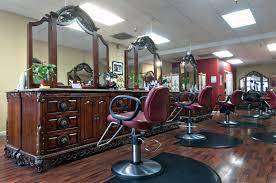 Unique Salon Stations Rent Station Z Beauty Lounge Salon Stations Salon Decor Home Salon